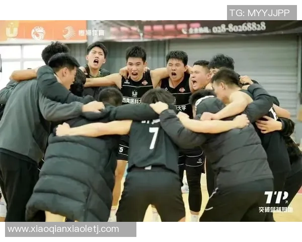 南京篮球队在全国锦标赛中的意识表现分析与总结