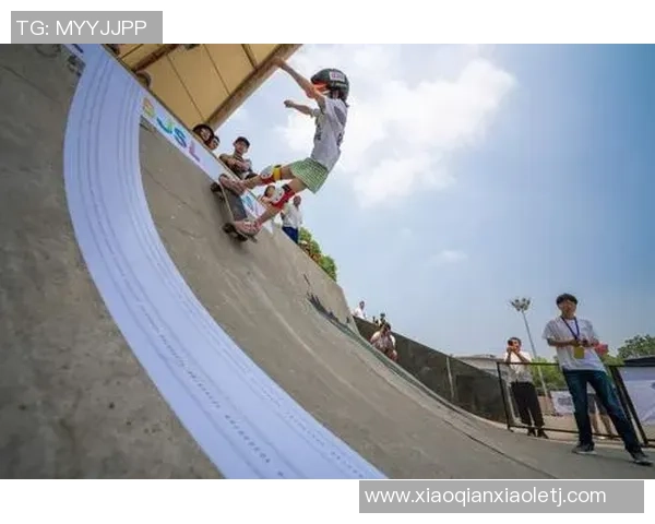 南京极限运动嘉年华街舞队表现评析与比赛经验分享