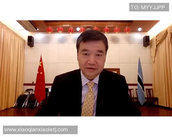 南京攀岩队与广州攀岩队赛后复盘团队协作的成功与挑战分析