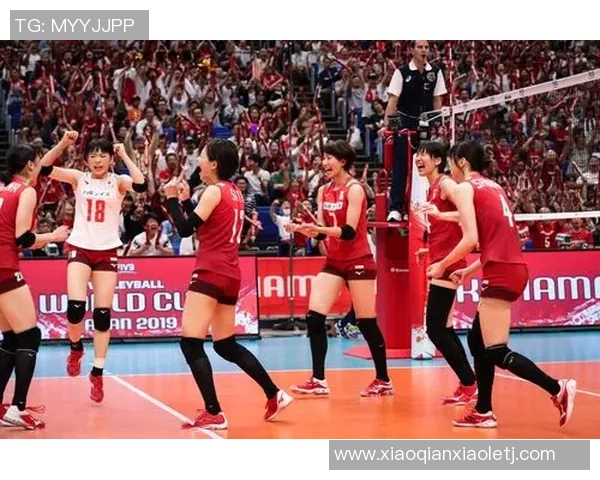 南京排球队在世界杯预选赛中以97分高居积分榜首位展现强劲实力