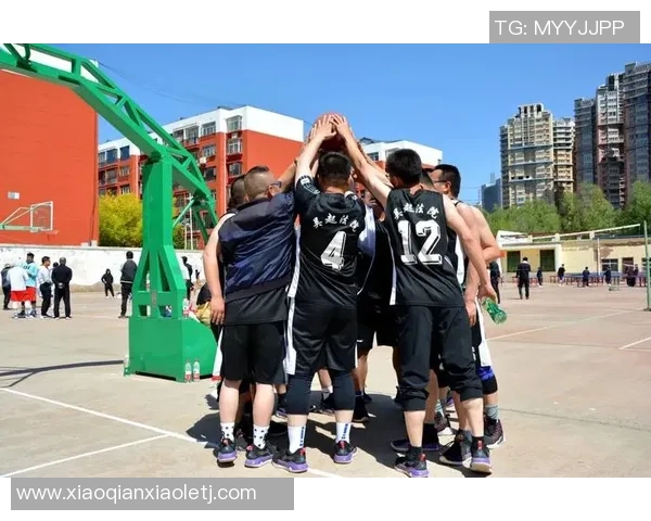 南京篮球队的默契配合揭秘与战术分析带你领略篮球魅力 南京篮球队的默契配合揭秘与战术分析带你领略篮球魅力