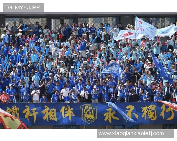 南京滑板队的成功运营模式与发展策略深度解析