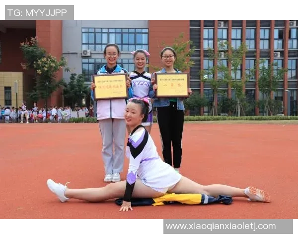 南京极限运动队比赛经验深度对比与分析探讨