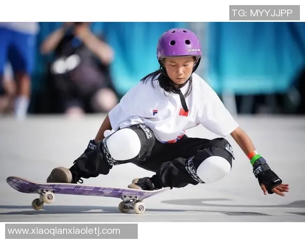 南京滑板队实力解析：聚焦滑板运动的崛起与未来发展