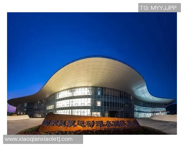 南京极限运动队荣登全国实力排行榜第八名展现出色竞技水平与团队精神