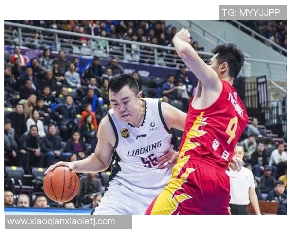 南京篮球队战术解析：如何提升球队竞争力与战术执行力