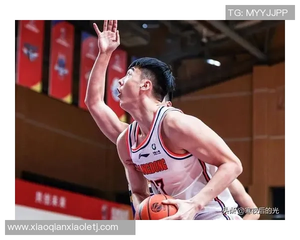 南京飞盘队的奋斗历程与成长故事全景纪实