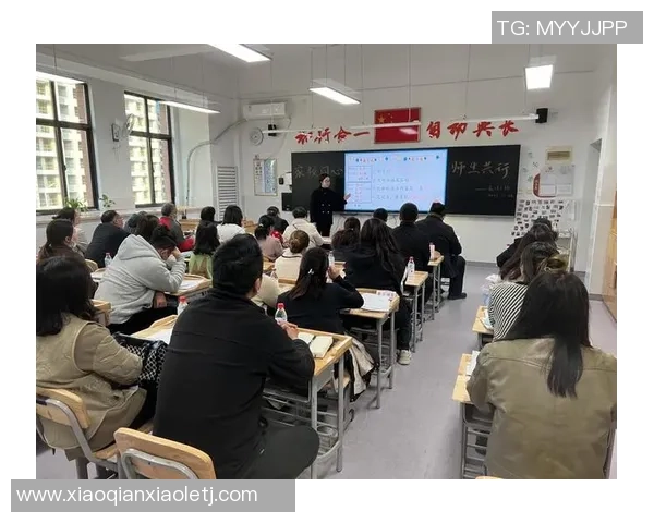 南京街舞队心理素质分析与表现研究探讨