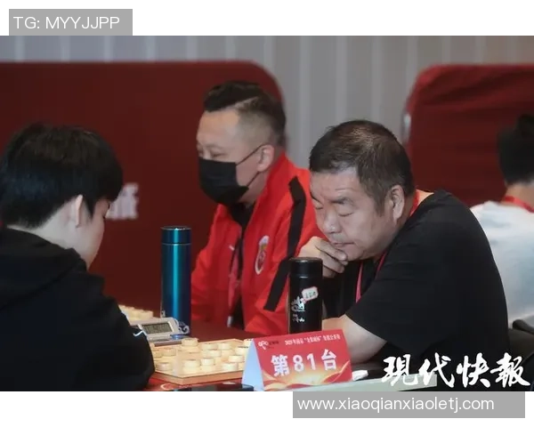 南京足球队在邀请赛中的战术表现分析与总结