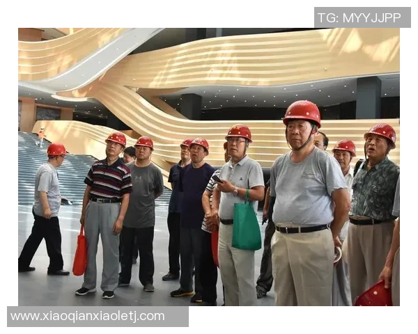 南京飞盘队实力分析与比赛表现探讨及未来发展展望