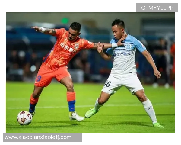 南京飞盘队防守策略解析与战术亮点全面解读