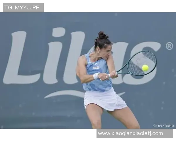 南京网球队速度表现分析与提升策略探讨