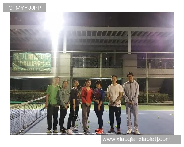 南京网球队与深圳网球队赛后分析个人能力对比及表现总结