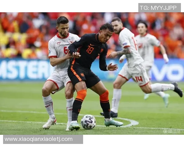 南京网球队在欧锦赛中的灵活应变能力展现出色表现分析