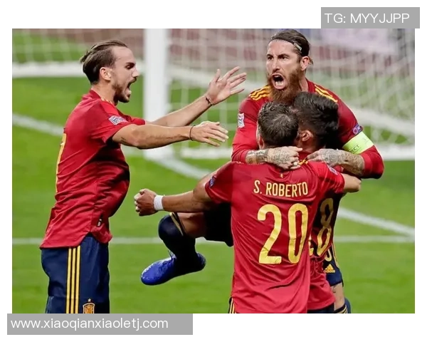 和平精英战术排名揭晓IG战队荣登第九位引发热议