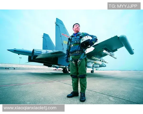 周磊的羽毛球人生深度对话探索他的奋斗与梦想之路