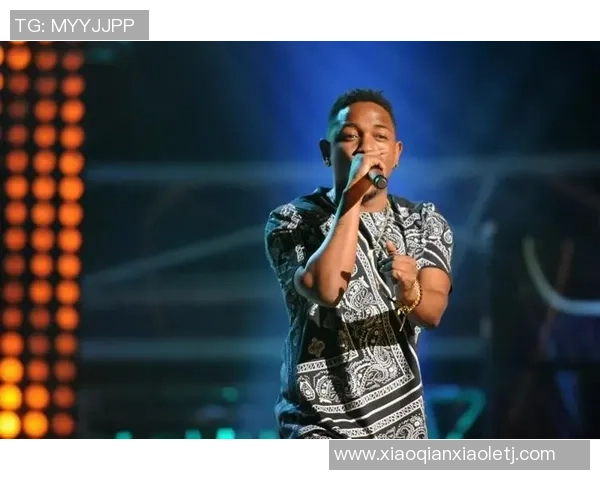 吴静专访:从街头到舞台的蜕变与坚持之路 吴静专访:从街头到舞台的蜕变与坚持之路