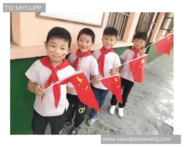 周静专访：深入探讨王者荣耀的成长与未来发展之路