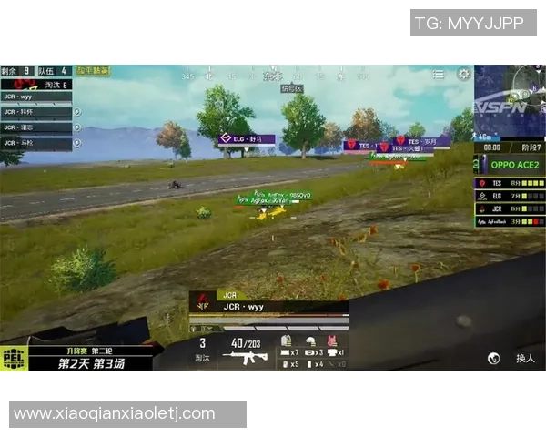 和平精英意识排名新突破FPX战队再创佳绩引发关注