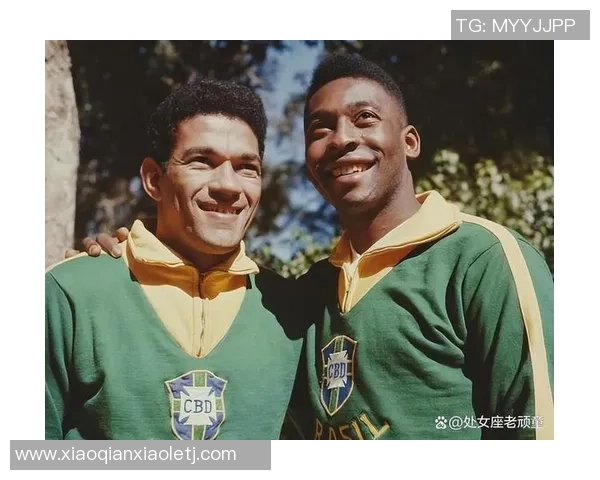 贝利在足球历史上的地位与成就解析及其对后世球员的影响