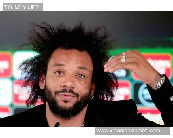 足球明星马塞洛的辉煌历程与对足球的热爱之路 足球明星马塞洛的辉煌历程与对足球的热爱之路