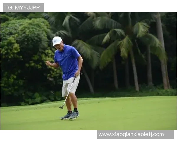 重庆羽毛球队以53分领跑挑战赛积分榜展现强劲实力和团队合作精神 重庆羽毛球队以53分领跑挑战赛积分榜展现强劲实力和团队合作精神