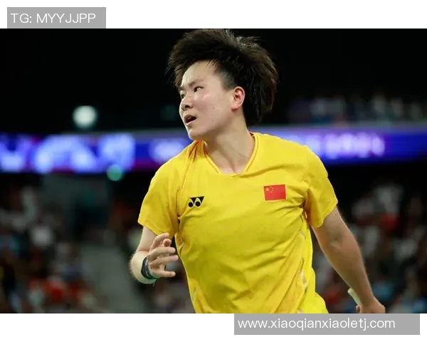 南京羽毛球队转型之路：从传统强队到现代化竞技新标杆的深度解析